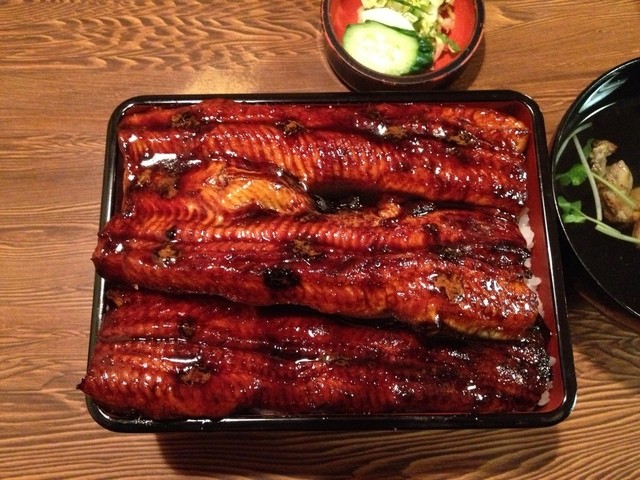 ぷっく王子さんが投稿した川魚 根本 埼玉 三郷市その他 の口コミ詳細 食べログ