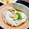 餅麺UDON 品川港南口店