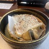 日本料理 魚夢