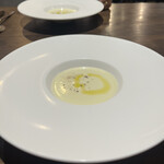 BISTRO KITCHEN CHIRIO - 