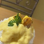 オープンスペース&カフェ ミト - 