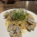 BISTRO KITCHEN CHIRIO - 