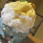 オープンスペース&カフェ ミト - 