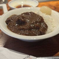 THE 雪月花 - 