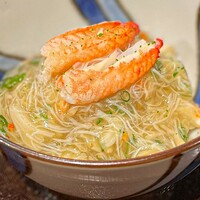 目黒 ながもと - 