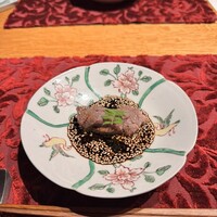 hakubi - 