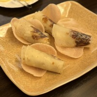 中国料理 彩龍 - 