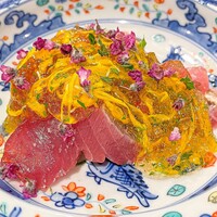 目黒 ながもと - 