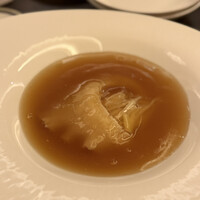 中国料理 彩龍 - 