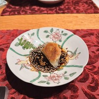 hakubi - 