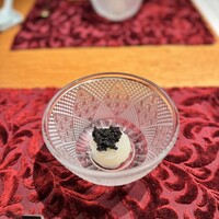 hakubi - 