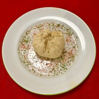 おからポテトサラダ風