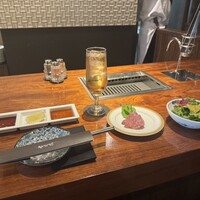 THE 雪月花 - 
