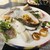 洋食堂 葡萄 - 料理写真: