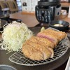  牛カツ京都勝牛 嵐山店