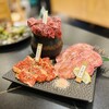 焼肉拓郎 八重洲