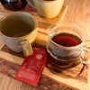 GRANKNOT coffee - 