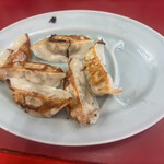 ラーメンショップ - 