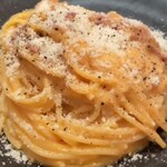 イタリア料理 フィオレンツァ - 
