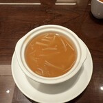 Shanghai Dining 状元樓 - 