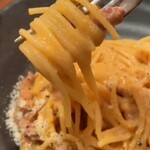 イタリア料理 フィオレンツァ - 