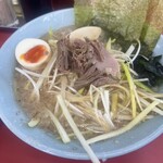 ラーメンショップ - 