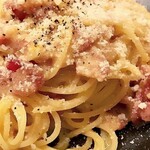 イタリア料理 フィオレンツァ - 