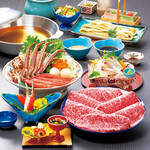 長野 甲羅本店 - 料理写真: