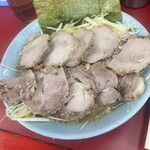 ラーメンショップ - 