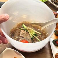 上等焼肉 ひらく - 