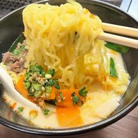 上等焼肉 ひらく - 