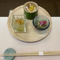 山田屋 - 