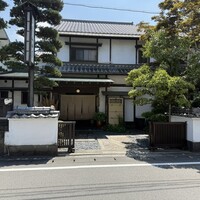 山田屋 - 