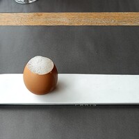 アルティザン ドゥ ラ トリュフ パリ - 