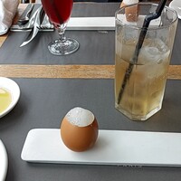 アルティザン ドゥ ラ トリュフ パリ - 