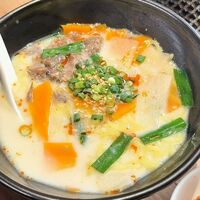 上等焼肉 ひらく - 