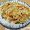 五島うどん つばき
