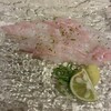 居酒屋 のちに結