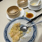 新世界菜館 - 