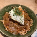 たかむら別邸やまじん - 