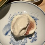 たかむら別邸やまじん - 