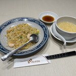 新世界菜館 - 