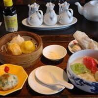 大傳梅梅 - 