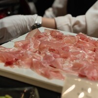 ERUTAN RESTAURANT BAR - 