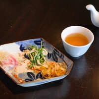 大傳梅梅 - 