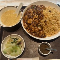 GoldFin 過門香 新橋店 - 
