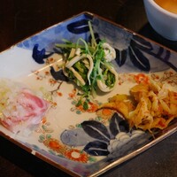 大傳梅梅 - 