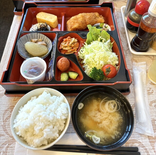 口コミ一覧 : グリルはまなす