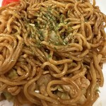 草津温泉 大滝乃湯 - 