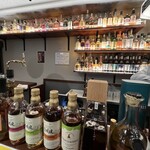 お酒の美術館 - 